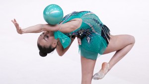 pozzi gaia palla ph simone ferraro sfa08410 copia